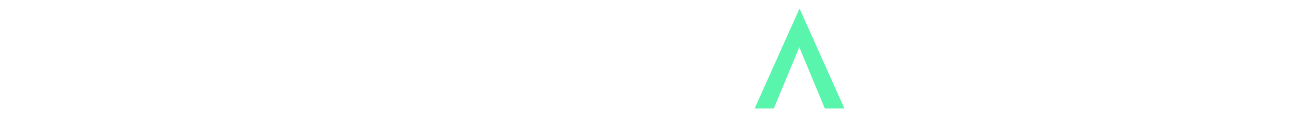 Sales Elevate Lab
